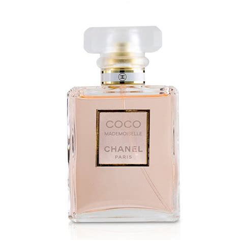 chanel mademoiselle release date|chanel mademoiselle cheap.